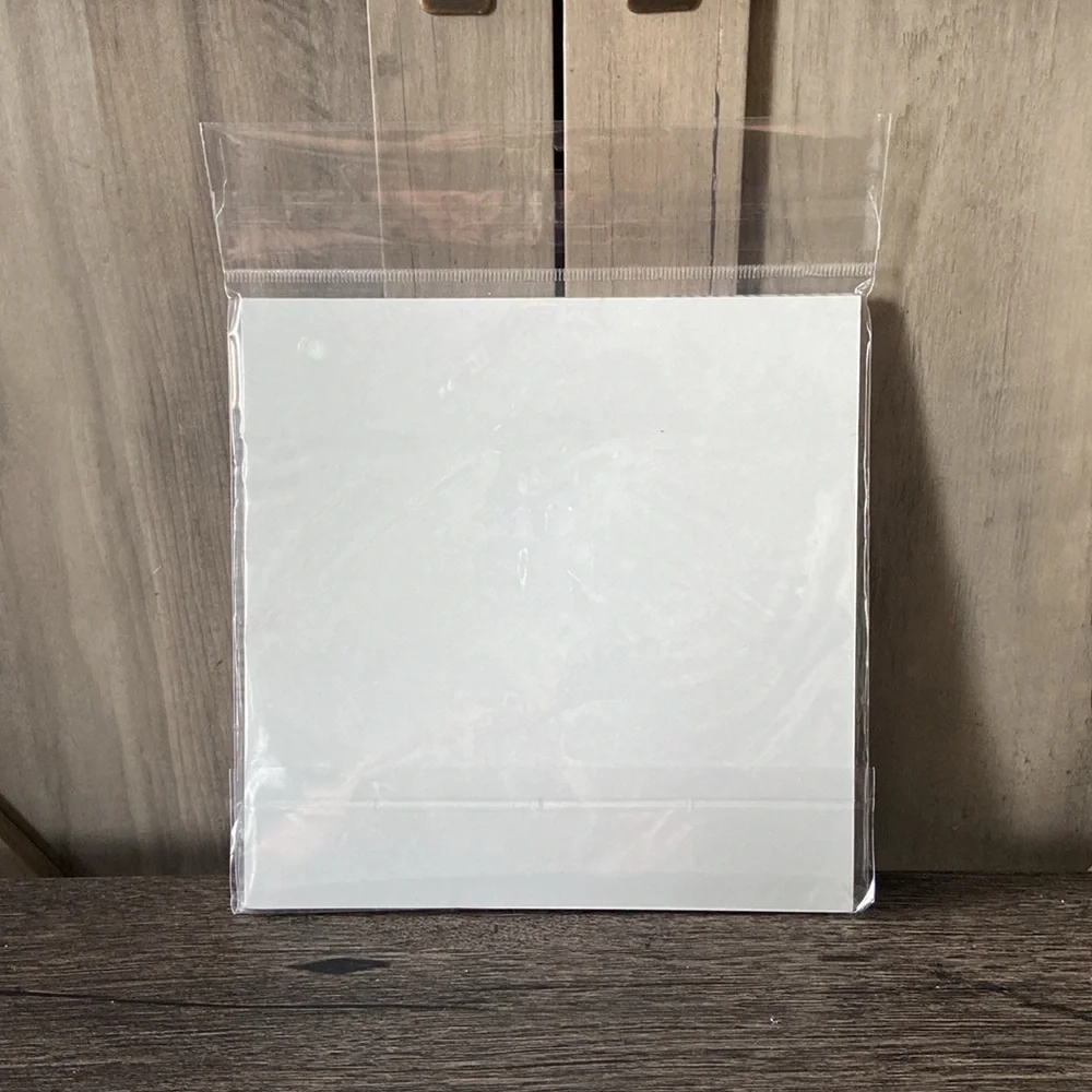 Weekly Planner Notepad New!